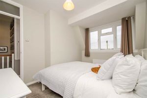 Photo 6- click for photo gallery